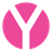 Yesr - Negociador de salário IA