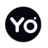 Yoodocs - 당신의 AI 문서 서비스