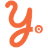 Yopki