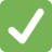 YourHabitBuddy - Seguimiento de hábitos impulsado por IA con características de comunidad