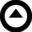 yourwAI: AI Career Path