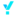 Resumidor de videos de YouTube con ChatGPT - YTSummary