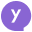Yuma AI: Automatización del servicio al cliente de comercio electrónico