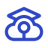 Cloud Exam AI - Plateforme d'examen en ligne