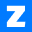 Zealos.ai - 事实核查AI