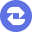 Software de Gerenciamento de Produtos AI liderado pela Voz do Cliente - Zeda.io
