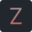 Zenpai Assistant：退屈な作業を代行するAIアシスタント