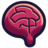 Zenquiz.app | KI-generierte Quiz