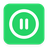 ZeroAudio | Resuma áudios do WhatsApp