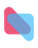 Zero Inbox AI Email Organizer