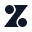 Zetta: Plataforma de Análise de Dados com IA