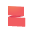 Zubtitle - Ajoutez des sous-titres et éditez des vidéos en ligne