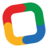 Zoho | 클라우드 소프트웨어 스위트