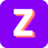 Zyfo.ai ⋅ #1 AI 웹사이트 제너레이터